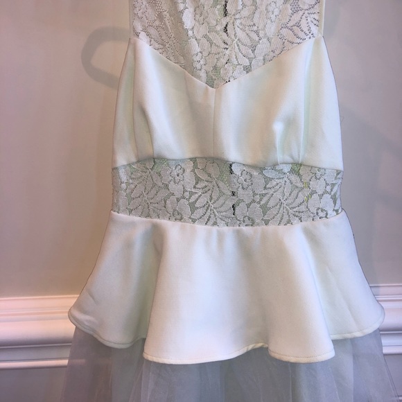 BCBG dress - Picture 3 of 5